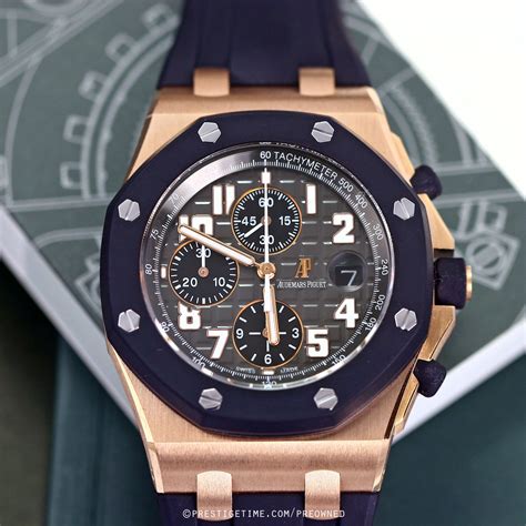 audemars pre owned|audemars piguet pre owned.